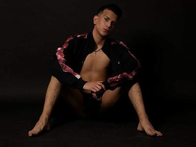 Justin_Melendez2