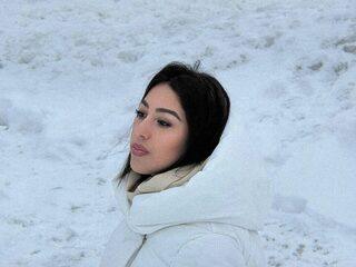 Kaila_Wesly