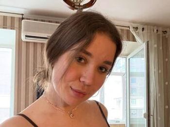 Karen_Gibsan