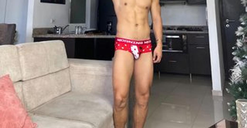 Kazuya_Nakamura