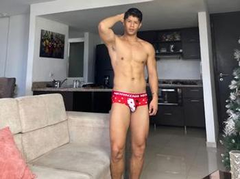 Kazuya_Nakamura