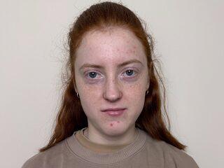 Kelli_Reidel