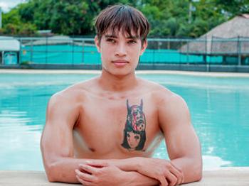 Kenshi_Roa