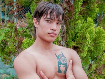 Kenshi_Roa