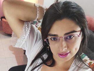 Khalifa_Gold1