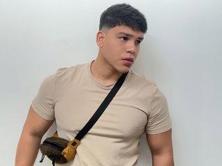 Kheil_Aye