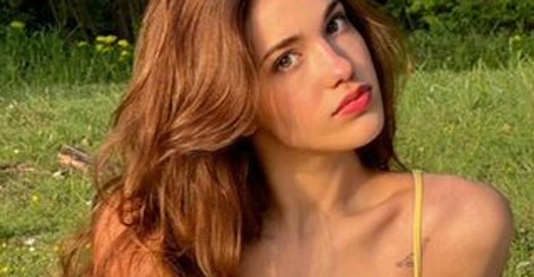 Kissie_Cataleya