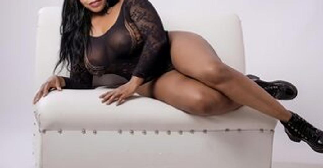 Korina_I