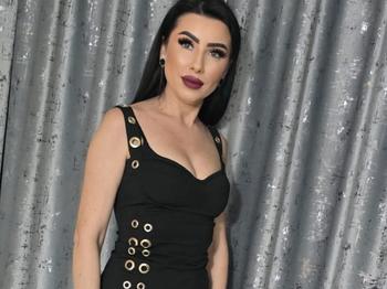 Kristal_Sparkle