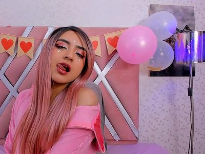 Laila_Sumeru1