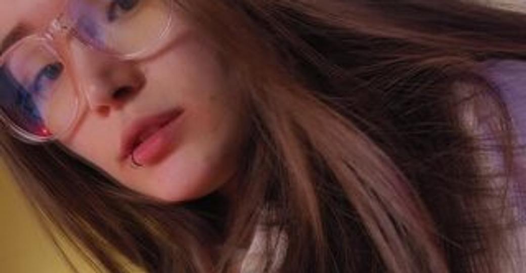 Lana_Succub