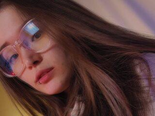Lana_Succub