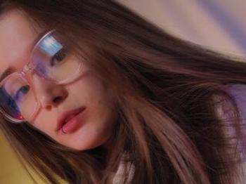 Lana_Succub