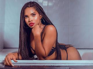 Lana_Vega