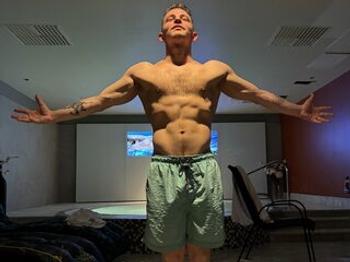 Landon_York