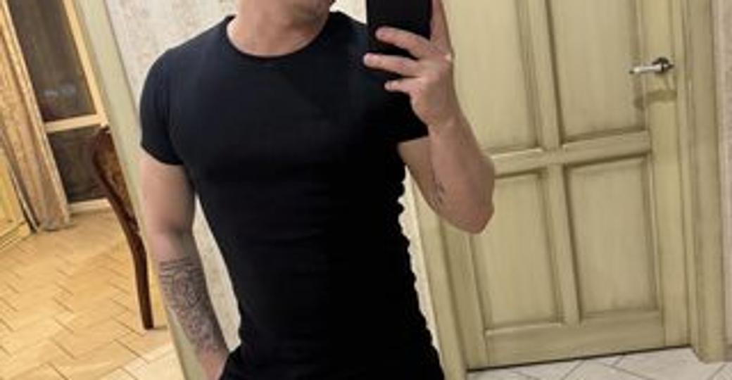 Landon_York