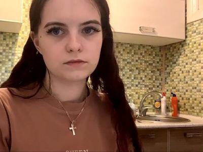 Lanell_Mayeski