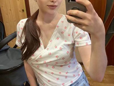 Lanell_Mayeski