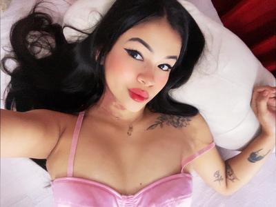 LaraTaylor