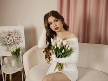 Lara_Cher