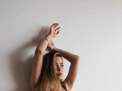 Laura_Barbato