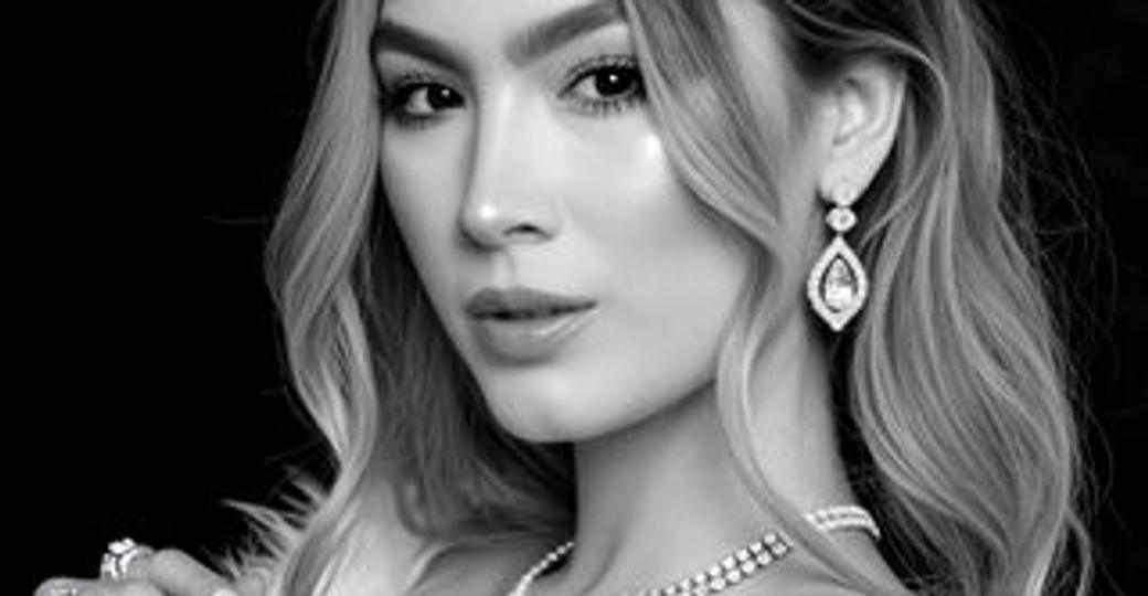 Laura_Ford