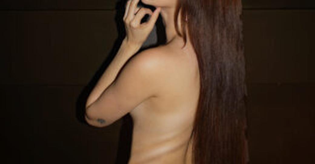 Laura_Saenz