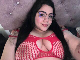 Lauren_Laine