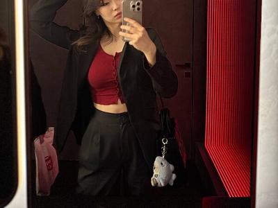 Leia_Latona