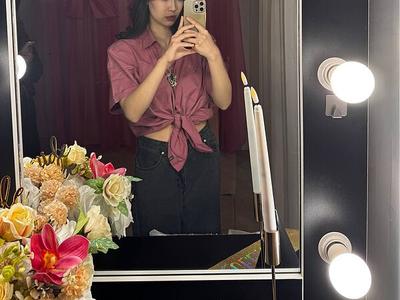 Leia_Latona
