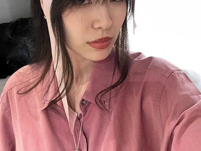 Leia_Latona