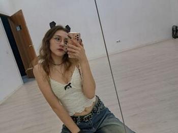 Leigh_Shubeck