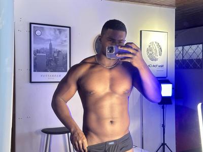 Leonardo_Jones
