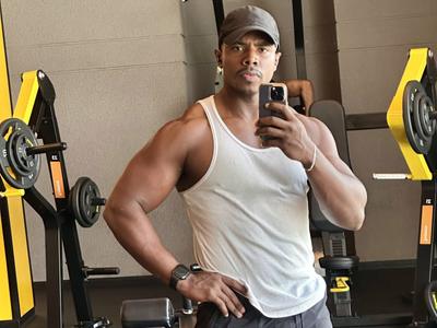 Leonardo_Jones