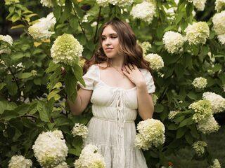 Lera_Boston