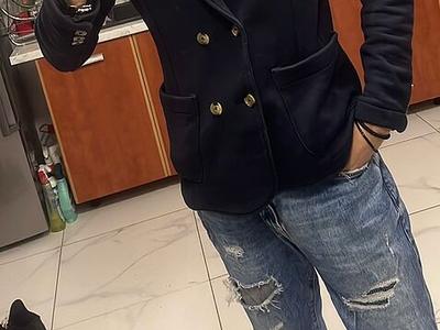 Liam_Buster