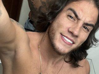 Lian_Oconner