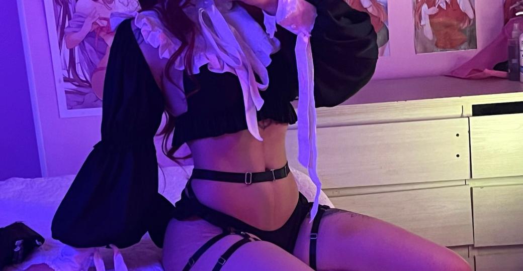 Lilith_Myers