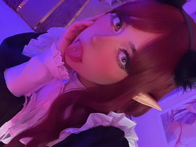 Lilith_Myers