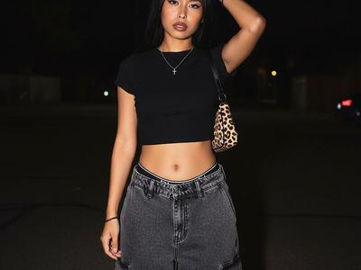 Lilith_Sanz