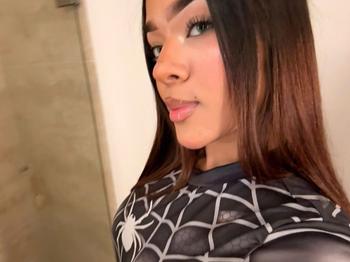 Lissa_Palmer1