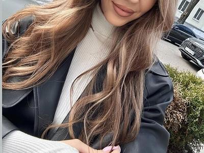 Liza_Sweety