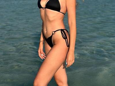 Liza_Sweety