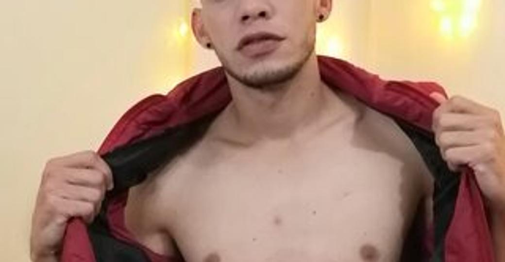 Lobo_Ositoz