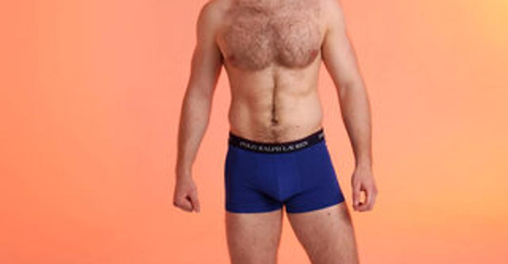 Lorenzo_Lux