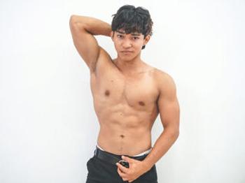 Luca_Mashle