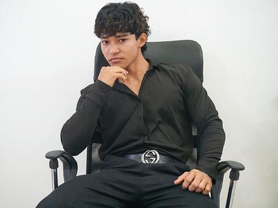 Luca_Mashle