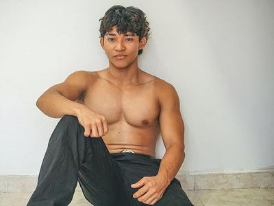 Luca_Mashle