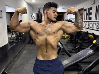 Luigi_Lafont