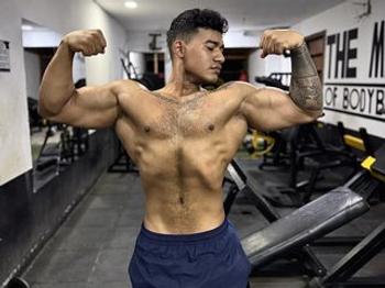 Luigi_Lafont